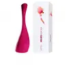 KenzoAmour - Kenzo Eau De Parfum Spray 100 ml