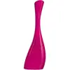 KenzoAmour - Kenzo Eau De Parfum Spray 30 ML