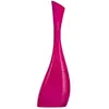 KENZO Amour Eau de Parfum pour femme 50 ml