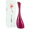 KenzoAmour - Kenzo Eau De Parfum Spray 50 ML