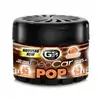 Gs27 - deocar pop Fruits Tropicaux