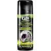 Nettoyant Casque Et Visière Extérieur Gs27 100 Ml