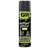GS27 Nettoyant Casque et Visière Exterieur - 250 ml