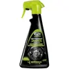Gs27 - Nettoyant jantes sans acides 500ml