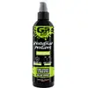 Rénovateur Peintures Gs27 250 Ml