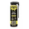 Graisse Chaine Tout Terrain Gs27 500 Ml