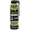 Lubrifiant Chaine À Sec Gs27 500 Ml