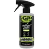 Nettoyant Jantes Gs27 500 Ml
