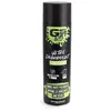 Ultra Dégraissant Transmission Gs27 500 Ml