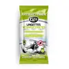GS27 Lingettes Multi-usages (Ref: CL180443)