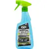 Nettoyant Vitres Anti-pluie Céramique Gs27