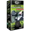 Kit Rénovation Tissus & Moquettes Gs27 Classics