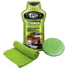 Gs27 - Lustreur Protecteur Titanium Ceramique 500ml
