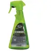 Gs27 - Cire express céramique 500ml - CL120261