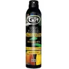 GS27 Rénovateur Plastiques et Pare-chocs (Ref: AC110003)