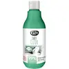 GS 27 Lait Cuir Ecocert 500ml Gs27