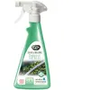Lavage Et Brillance Express Ecocert Gs27 500ml
