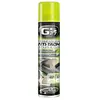 GS 27 Imperméabilisant Capotes Cabriolet Anti-Tache Gs27