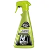 Gs27 - Nettoyant Jantes Sans Acide