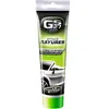 Classics efface rayures universel 150G GS27 CL150131