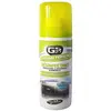 Nettoyant Désinfectant Climatisation Et Habitacle Gs27 125 Ml