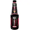 GS27 Stop Fuite Huile Moteur - 250 ml