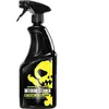 Nettoyant Antibactérien Toute Surface Voodoo Ride 750ml