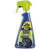 Nettoyant Jantes Gel Titanium 500ml Gs27 + 300ml Gratuit