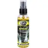 GS27 Deocar Spray Monoï - 75 ml