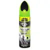 Nettoyant Tissu + Brosse 400ml Gs27 + 100ml Gratuit