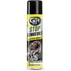 Anti rongeur voiture, 500ml Gs27