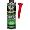 Produit d'entretien GS27 Octane Booster - Performance +