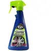 GS 27 Nettoyant Décontaminant Jantes 500 Ml Gs27