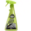 Nettoyant Textiles Et Alcantara Gs27