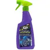 Nettoyant Jantes Graphene Gs27 500ml
