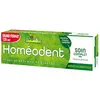 Boiron Homéodent dentifrice soin complet chlorophylle 120ml