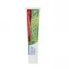 Boiron homéodent® soin gencives sensibles chlorophylle