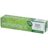 Boiron Homéodent Dentifrice Soin Complet Chlorophylle 20ml
