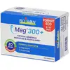 Boiron Mag'300+ 160 comprimés