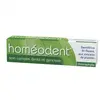 Boiron Homéodent Dentifrice Soin Complet Chlorophylle 75ml