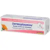 Boiron Dermoplasmine Baume Lèvres au Calendula 10g