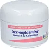 Dermoplasmine-Boiron Dermoplasmine Mousse au Calendula 20 g