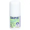 Boiron Dapis Roll-On Anti-Moustique 40ml