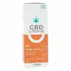 CBD By Boiron Gel Roll On Répare et Relax 70g
