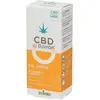 CBD By Boiron Gel Crème Assouplit et Apaise 40G