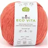 Fil de coton recyclé ECO VITA 388 pour tricot et crochet - 100GR - DMC...