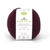 Fil de coton recyclé ECO VITA 388 pour tricot et crochet - 100GR - DMC...