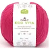 Fil de coton recyclé ECO VITA 388 pour tricot et crochet - 100GR - DMC...