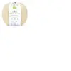 Fil de coton recyclé ECO VITA 388 pour tricot et crochet - 100GR - DMC...