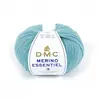 Pelote de laine Merino Essentiel 3 - DMC - Certifié Oeko-Tex 964 Bleu ...